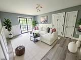 156 Sussex - Photo 9