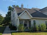 2618 Grange - Photo 1