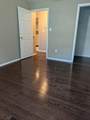 2618 Grange - Photo 10
