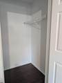 2618 Grange - Photo 11