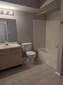2618 Grange - Photo 12