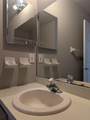 2618 Grange - Photo 13