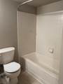 2618 Grange - Photo 14