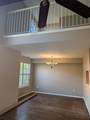 2618 Grange - Photo 15