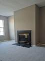 2618 Grange - Photo 16