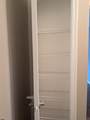 2618 Grange - Photo 17