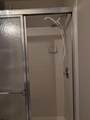 2618 Grange - Photo 18