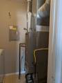 2618 Grange - Photo 19
