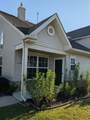 2618 Grange - Photo 2