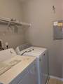 2618 Grange - Photo 20