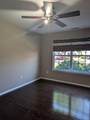 2618 Grange - Photo 4
