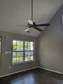 2618 Grange - Photo 5