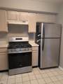 2618 Grange - Photo 6
