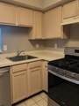 2618 Grange - Photo 7