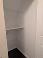 2618 Grange - Photo 9