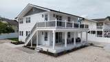 4633 Harbor Beach - Photo 1