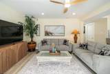 4633 Harbor Beach - Photo 10