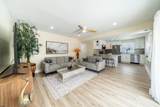 4633 Harbor Beach - Photo 11