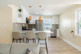 4633 Harbor Beach - Photo 12