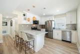 4633 Harbor Beach - Photo 13