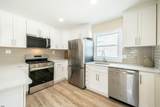 4633 Harbor Beach - Photo 14