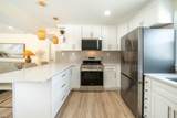 4633 Harbor Beach - Photo 15
