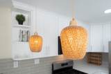 4633 Harbor Beach - Photo 16