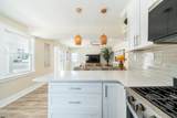 4633 Harbor Beach - Photo 17