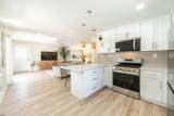 4633 Harbor Beach - Photo 18