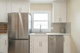 4633 Harbor Beach - Photo 19
