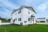 4633 Harbor Beach - Photo 2