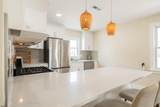 4633 Harbor Beach - Photo 20