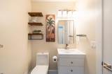 4633 Harbor Beach - Photo 21