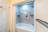 4633 Harbor Beach - Photo 22