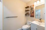 4633 Harbor Beach - Photo 23