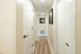 4633 Harbor Beach - Photo 24