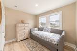 4633 Harbor Beach - Photo 25