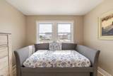 4633 Harbor Beach - Photo 26