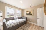 4633 Harbor Beach - Photo 27