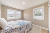4633 Harbor Beach - Photo 28