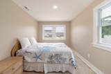 4633 Harbor Beach - Photo 29