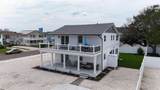 4633 Harbor Beach - Photo 3