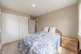 4633 Harbor Beach - Photo 30