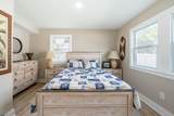 4633 Harbor Beach - Photo 31