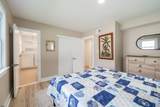 4633 Harbor Beach - Photo 32