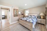 4633 Harbor Beach - Photo 33