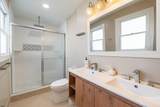4633 Harbor Beach - Photo 34
