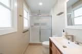 4633 Harbor Beach - Photo 35