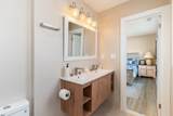4633 Harbor Beach - Photo 36