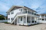 4633 Harbor Beach - Photo 37